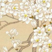 2022年11月4日出生女宝宝怎么起名好 女孩五行缺土的吉利好名