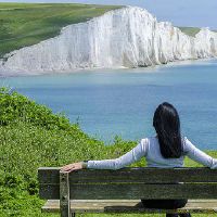 2022有诗意名字男宝宝名字大全