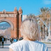 农村大门多宽多高？
