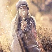 女孩名字可爱乖巧的两个字