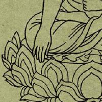 感情线和婚姻线在哪儿