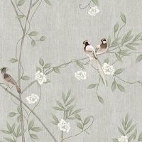 大运冲婚姻宫怎么化解 夫妻宫逢冲一定会离婚吗