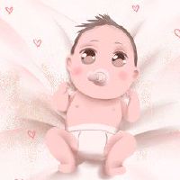 2022年8月16日农历七月十九出生的女孩八字查询