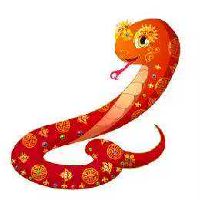 2022年9月生肖属蛇的正缘桃花运如何