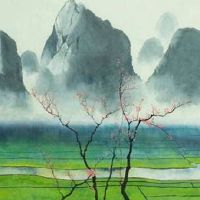 延年磁场号码78好还是87好 富贵招财的手机数组全书