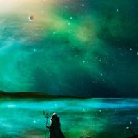 延年加延年磁场号码组合 吉利旺财的手机尾数推荐