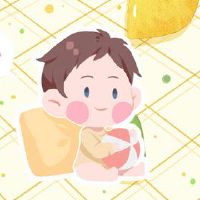 有福气的男孩名字 聪明有前程男孩名