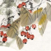 农历六月初四能够出葬吗,当天运程怎样