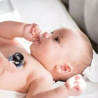 2023年兔宝宝取名字最佳字 大方可爱的孩子起名合集