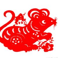 生肖鼠一生婚姻详解 最新感情运势分析