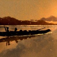 男生桃花最旺的八字特征 魅力强吸引桃花无数