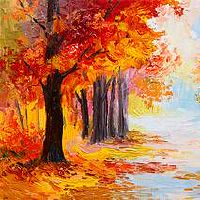 取名字有什么忌讳 寓意好的名字有哪些