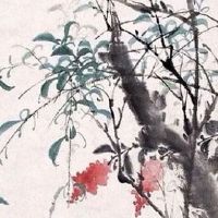 一个人的姻缘是命中注定的吗 五行判断命中正缘是谁