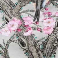 手指10个螺纹代表什么 事业蒸蒸日上财源发展出色