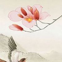 什么样的八字有财运 八字兴旺人生大富大贵