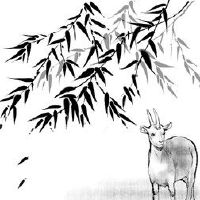 属羊人2022年九月份有破财的风险吗 如何提升财运 蒙受破财谨慎小心