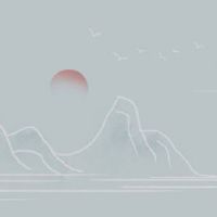 手机号中延年太多怎么办 五行大吉大利的手机数组