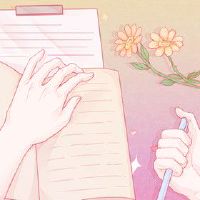 淘宝女服装店名 时尚大气的名字