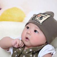 日照哪里起名好