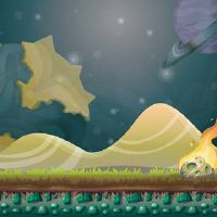 2022年意义非凡的好名字推荐 男宝宝取名技巧