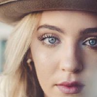 瓜子脸旺夫相吗