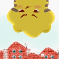 62年属虎女在2022年运势 运势不佳注意调整心态