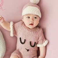 2022年女宝宝起名字大全 寓意美好的女孩子取名分享