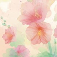 简单大气的烤鸭店名字 好听高端的新店取名