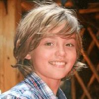 笔画少好听名字大全男孩帅气