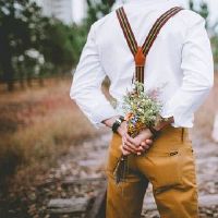 生肖牛正缘在什么方向 姻缘出现时间