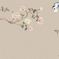 十个簸箕一生穷困 事业不稳婚姻争吵矛盾大