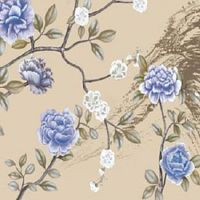 免费测2023年事业运 事业顺水的工作能力强