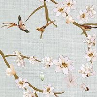 2022年11月8日出生优雅女孩名字免费 女宝宝五行水旺的好寓意名字