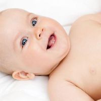 虎宝宝女孩子名字大全