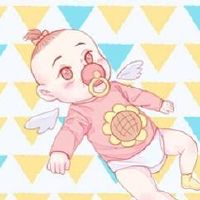 今日胎神方位 2022年8月19日农历七月二十二