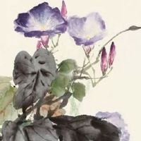 命里犯二婚能不能破解 二婚命破解需要属相相合