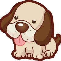 2022年农历八月生肖属狗健康注意什么