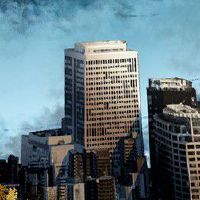 烤肉的名字都有哪些 极具特色的店铺名称