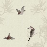 2022年11月12日出生的女孩起名字大全 五行水旺的最合适好名