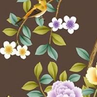 入宅五种吉祥水果 搬家先搬厨房用具吉利