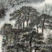 平安夜未时出世喜用神是啥?平安夜艮卦好么?