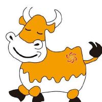 生肖属牛在2022年9月正缘桃花怎么样 受“红鸾”的催运