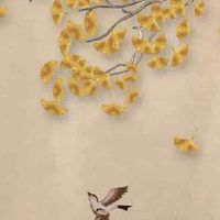 寅亥合是谁喜欢谁 寅亥合的姻缘如何