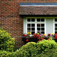 楼房凸阳台有什么需要注意的风水问题