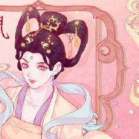 属鼠女在2022年的财运好吗 财运不见起色需提升