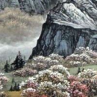 养殖场公司起名 朗朗上口的养殖企业名怎么起