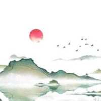 尾号88888的手机号值多少钱 值钱好记忆的手机靓号