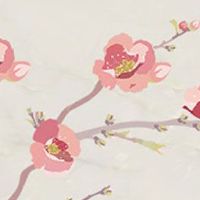 2022年10月19日是开工好日子吗 农历九月二十四是不是吉日