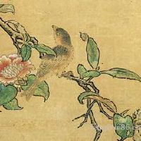 端午为何要喝雄黄?雄黄是啥?