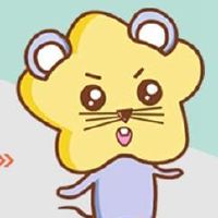 今日特吉生肖 2022年8月21日农历七月二十四运势详解